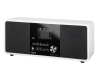 IMPERIAL Imperial DABMAN i200 Multifunctional Stereo Radio DAB+ / FM - 1535021 - zdjęcie 3